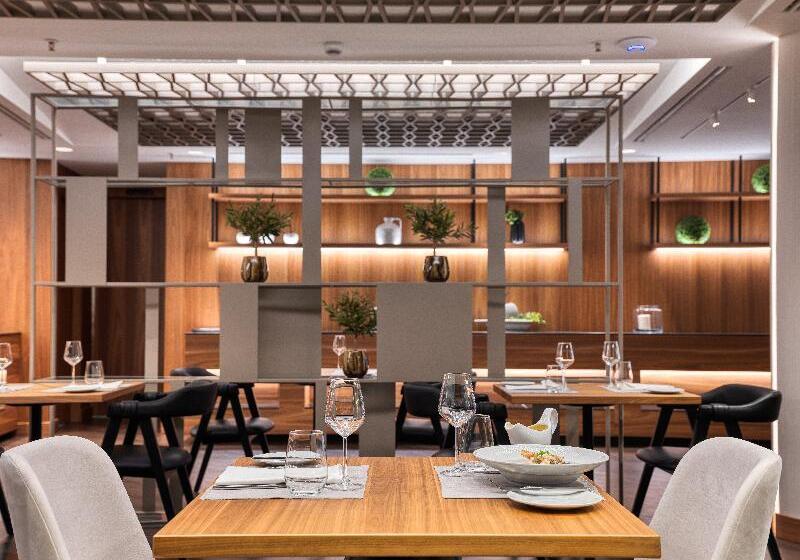 酒店 Electra Palace Thessaloniki