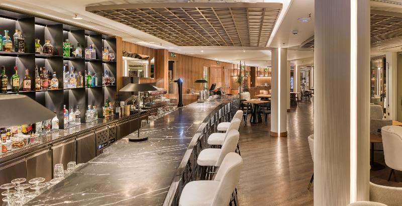 酒店 Electra Palace Thessaloniki