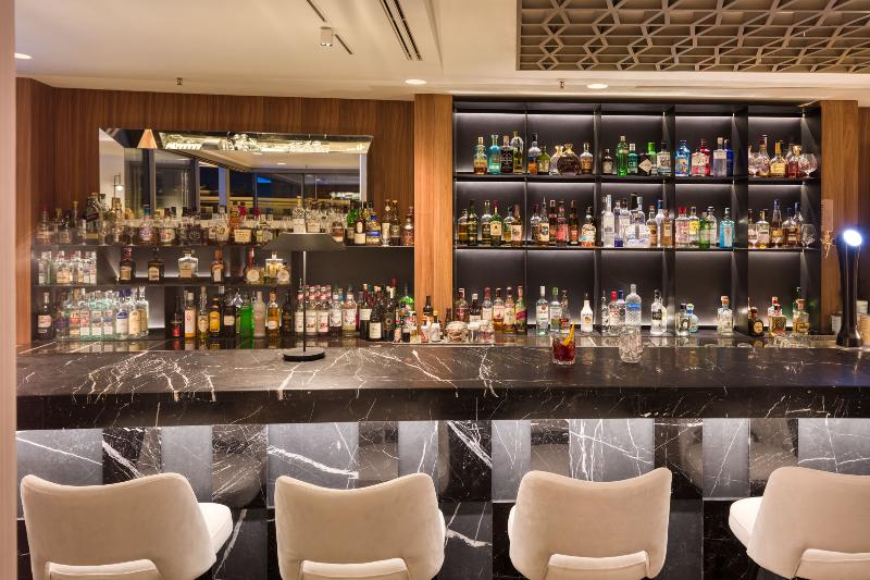 酒店 Electra Palace Thessaloniki