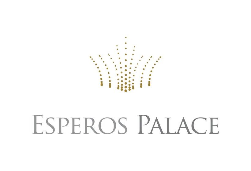בית מלון כפרי Esperos Palace Resort & Spa