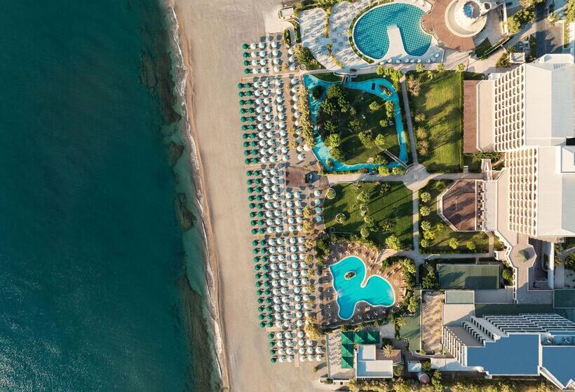 هتل Esperos Palace Resort & Spa