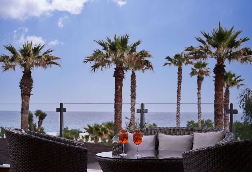 هتل Esperos Palace Resort & Spa