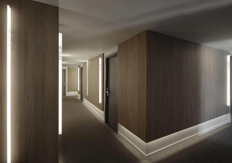 בית מלון כפרי Evridiki