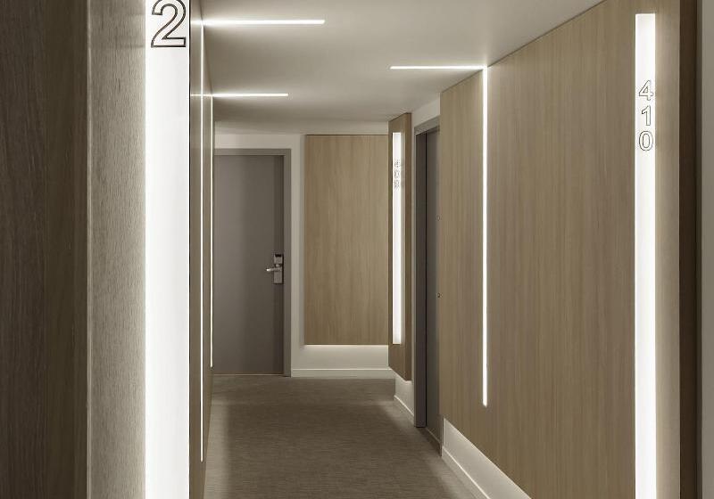 בית מלון כפרי Evridiki