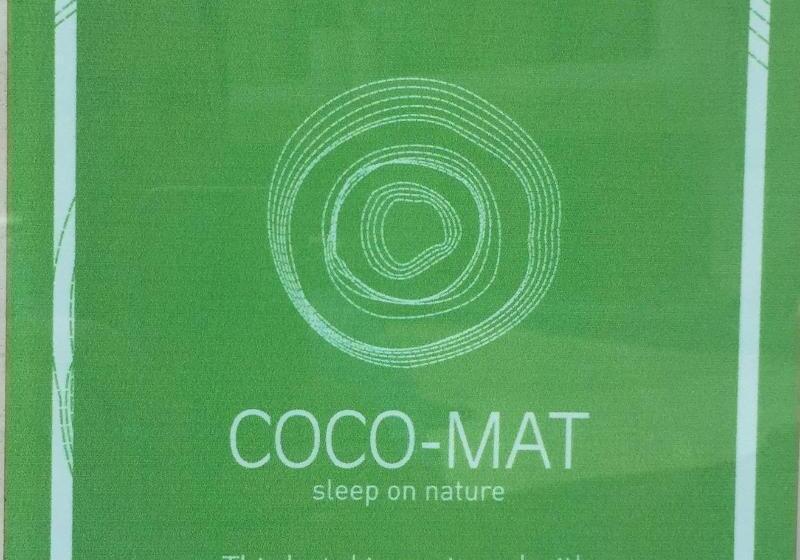 בית מלון כפרי Evridiki