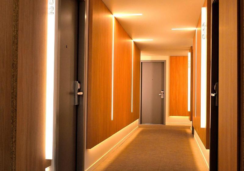 בית מלון כפרי Evridiki