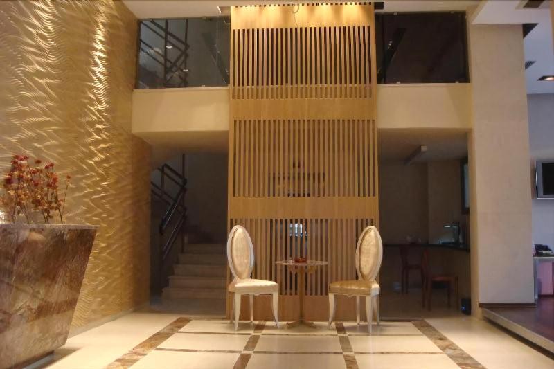 בית מלון כפרי Evridiki