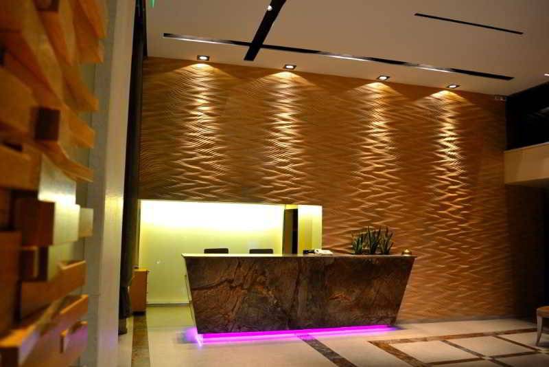 בית מלון כפרי Evridiki