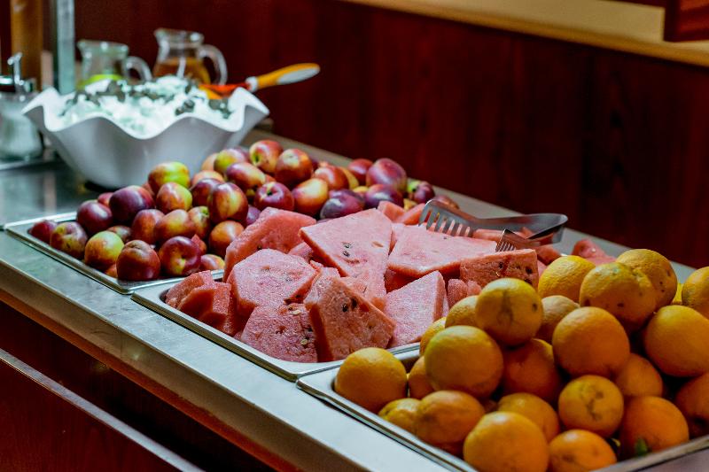 ホテル Filerimos Village