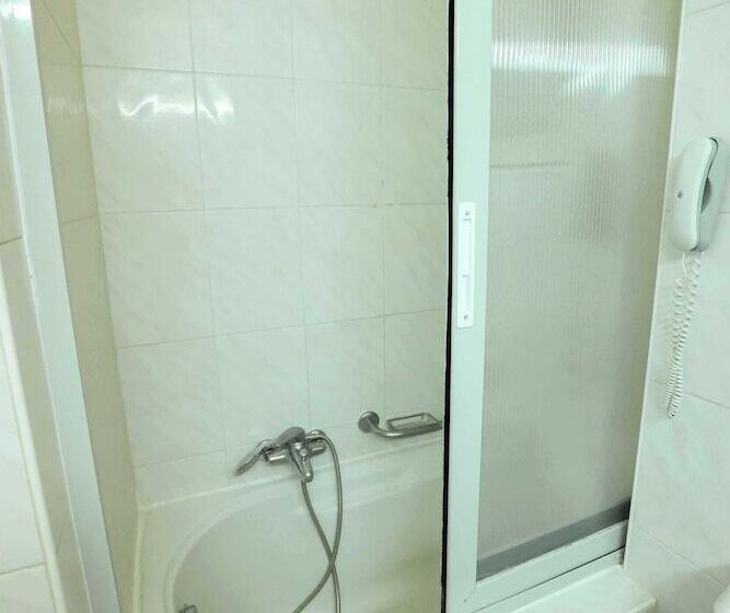 ホテル Filerimos Village