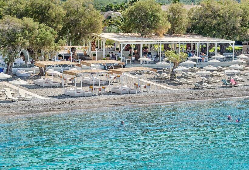 Grecotel Filoxenia, Beach Luxury Resort