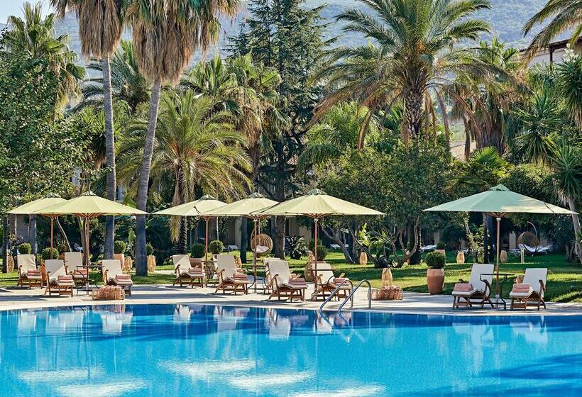 Grecotel Filoxenia, Beach Luxury Resort