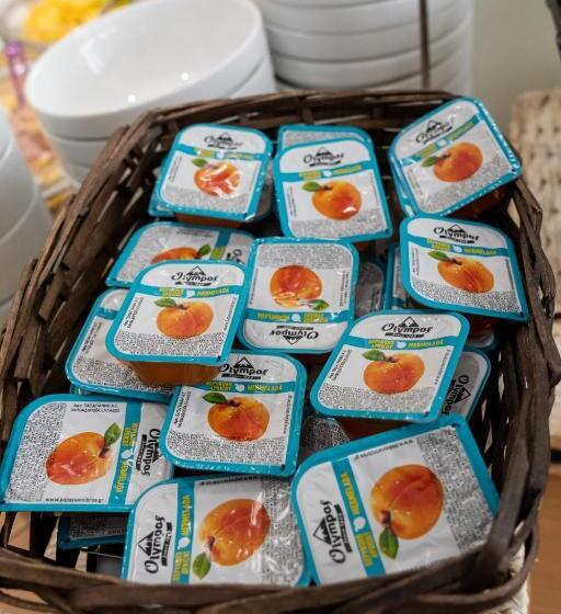 Отель Four Seasons