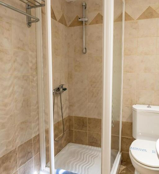 Отель Four Seasons