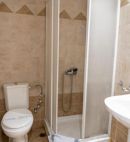 Отель Four Seasons