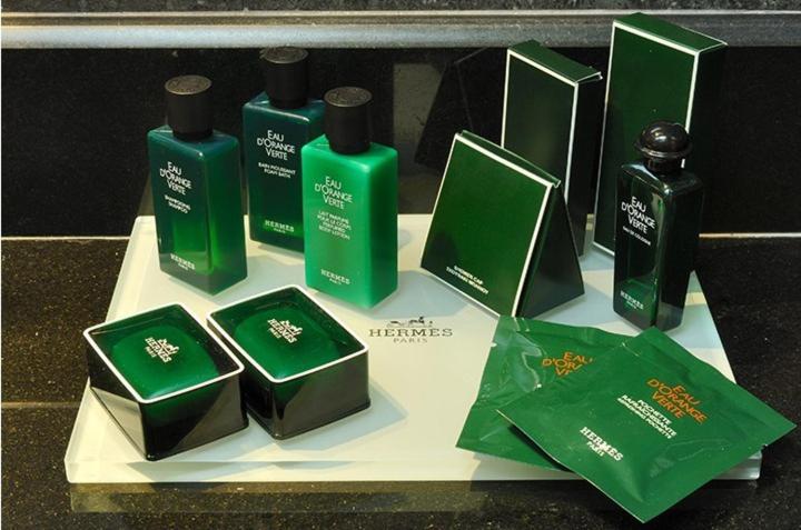 בית מלון כפרי Galaxy City Center