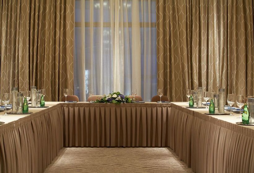 Отель Galaxy Iraklio