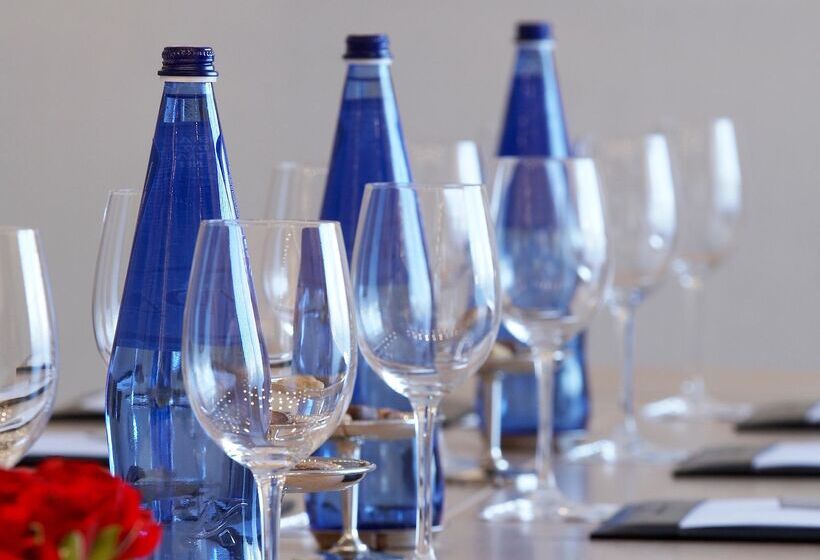 Отель Galaxy Iraklio