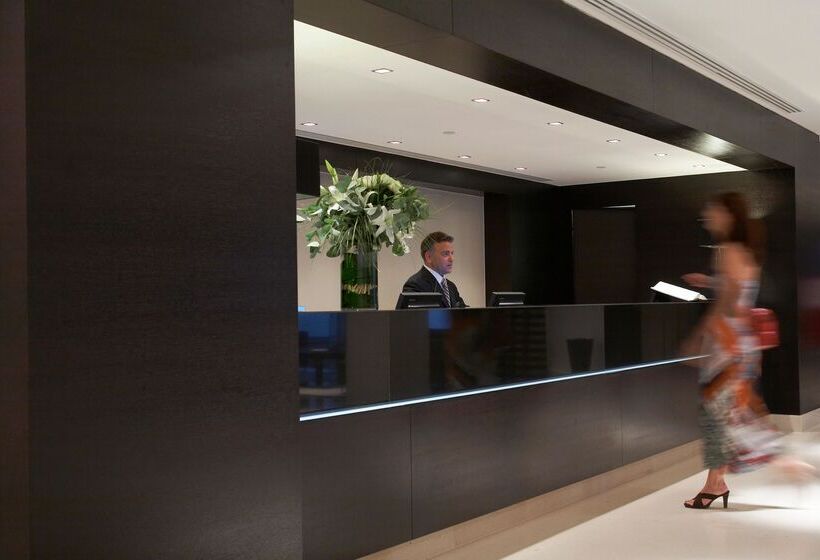 Отель Galaxy Iraklio