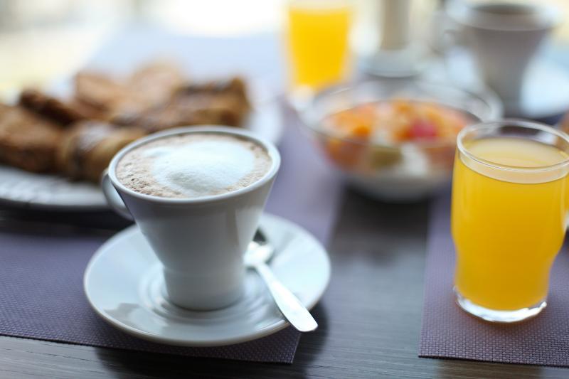 בית מלון כפרי Galaxy