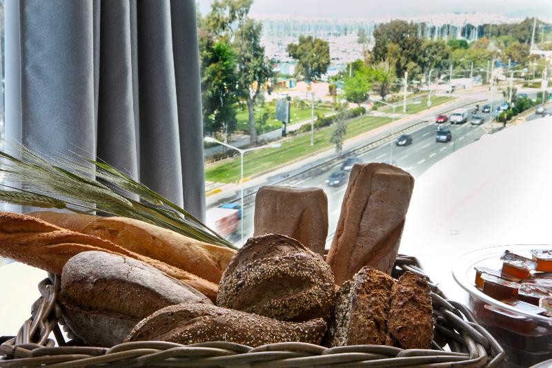 בית מלון כפרי Galaxy