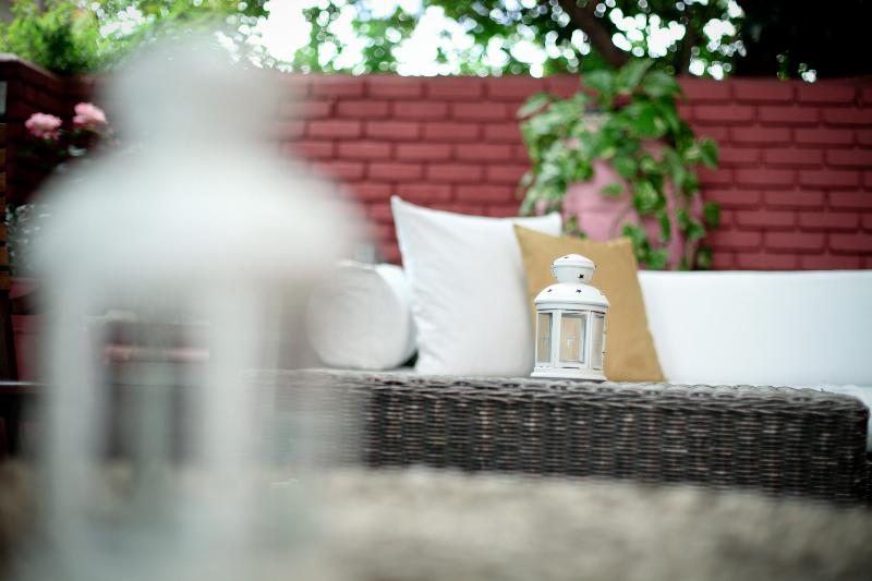 בית מלון כפרי Galaxy