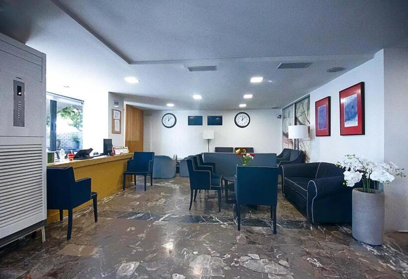 בית מלון כפרי Galaxy