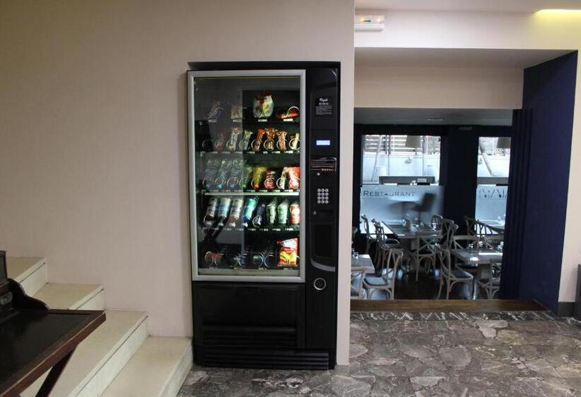 בית מלון כפרי Galaxy