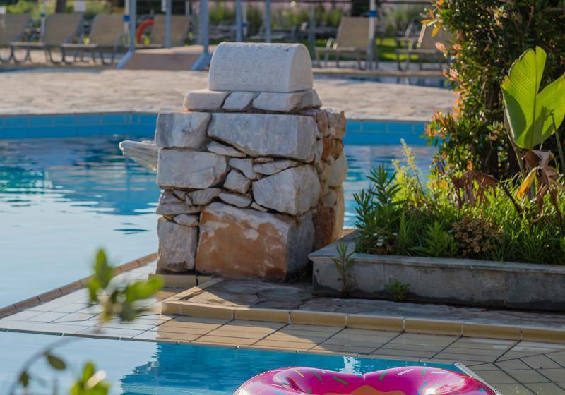 Golden Coast Hotel & Bungalows   All Inclusive