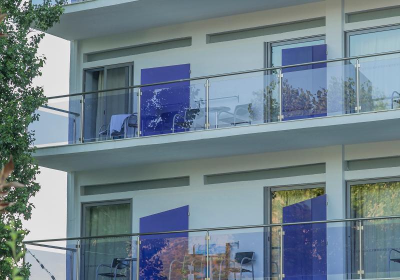 Golden Coast Hotel & Bungalows   All Inclusive