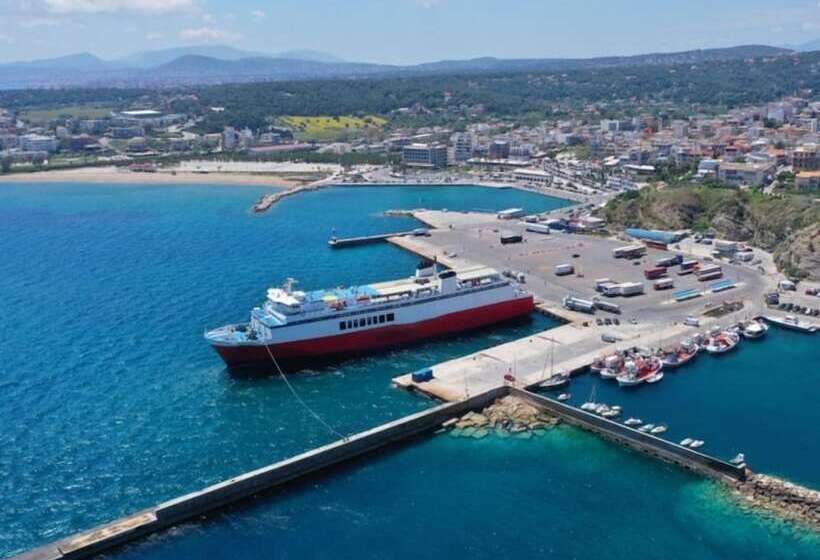 Golden Coast Hotel & Bungalows   All Inclusive