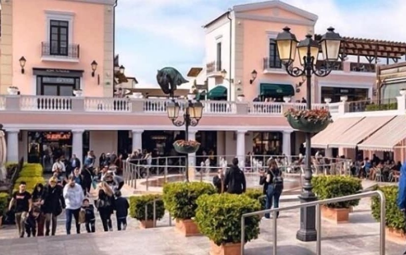 Golden Coast Hotel & Bungalows   All Inclusive