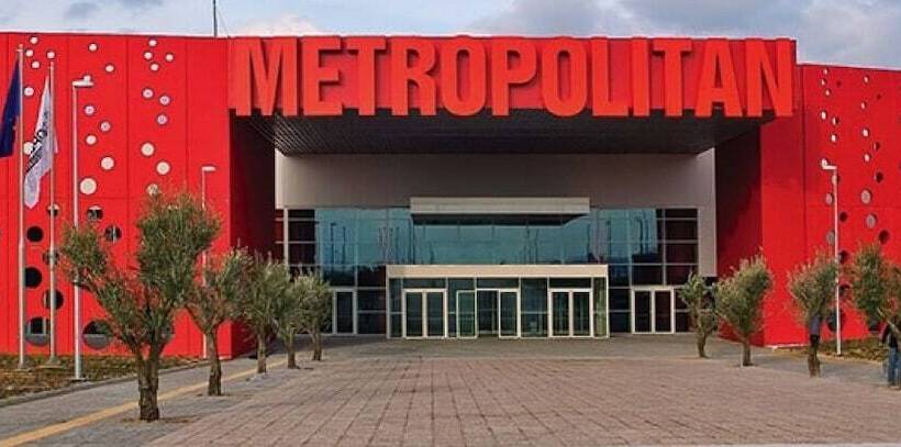 Golden Coast Hotel & Bungalows   All Inclusive