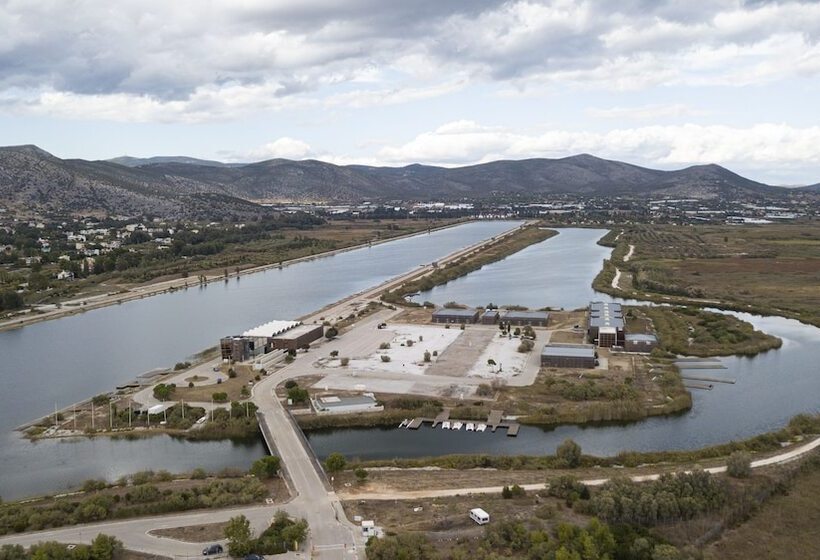 Golden Coast Hotel & Bungalows   All Inclusive