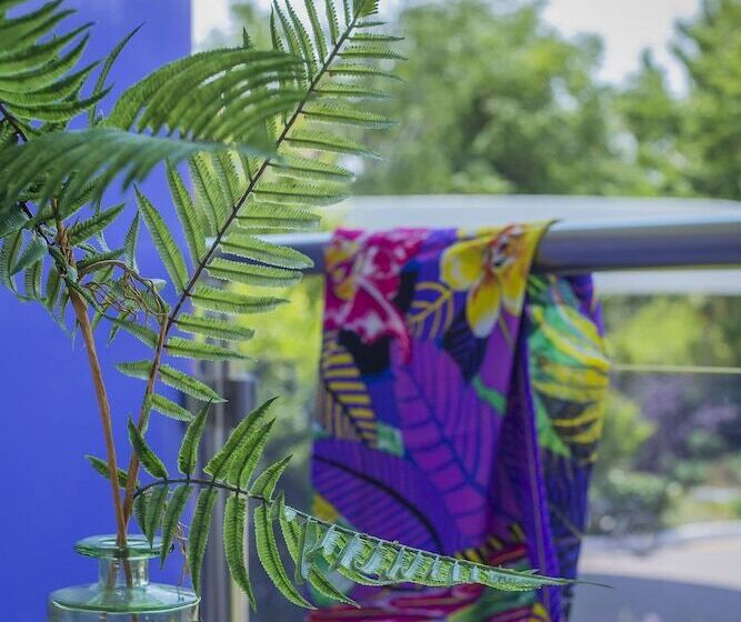 Golden Coast Hotel & Bungalows   All Inclusive