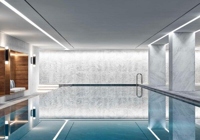 فندق Grand Hyatt Athens