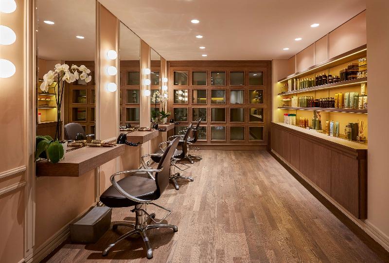 Grande Bretagne, A Luxury Collection Hotel, Athens