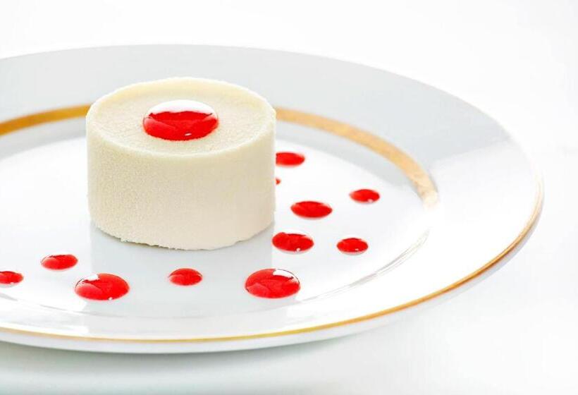 Grande Bretagne, A Luxury Collection Hotel, Athens