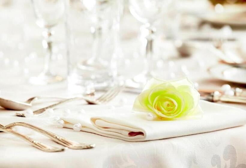 Grande Bretagne, A Luxury Collection Hotel, Athens