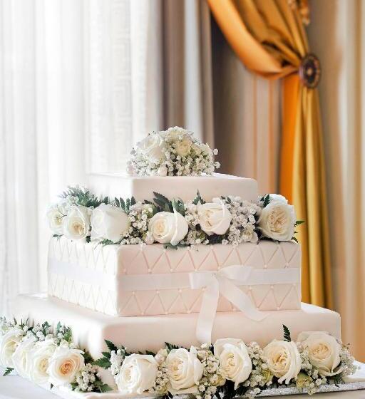 Grande Bretagne, A Luxury Collection Hotel, Athens