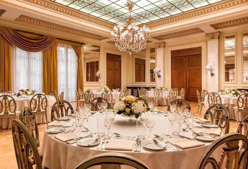 Grande Bretagne, A Luxury Collection Hotel, Athens