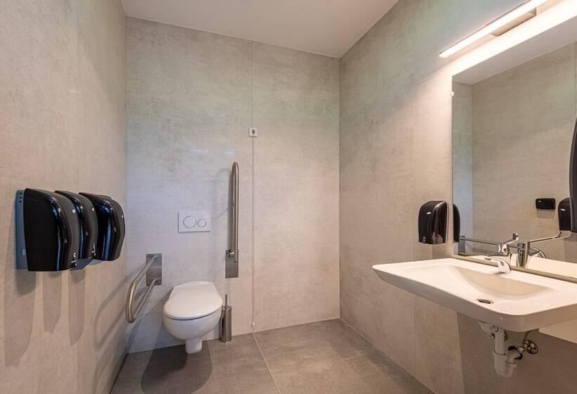 Отель Helikon, Keszthely