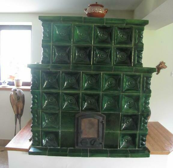 فندق Herold Panzió