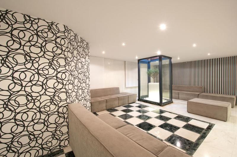 Heronissos Hotel   All Inclusive