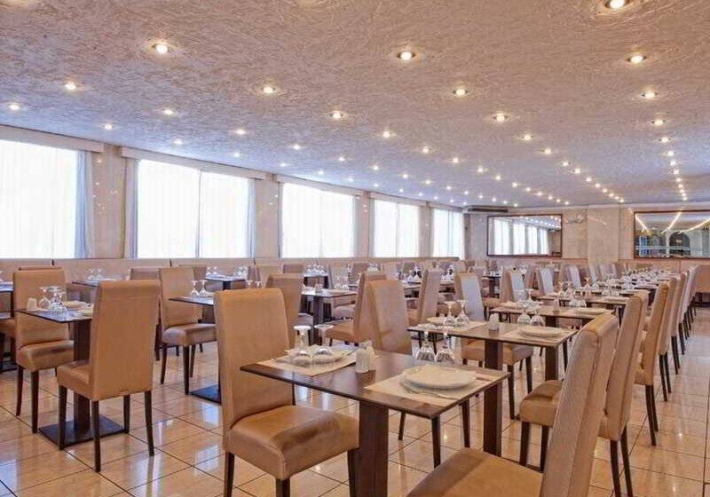 Heronissos Hotel   All Inclusive