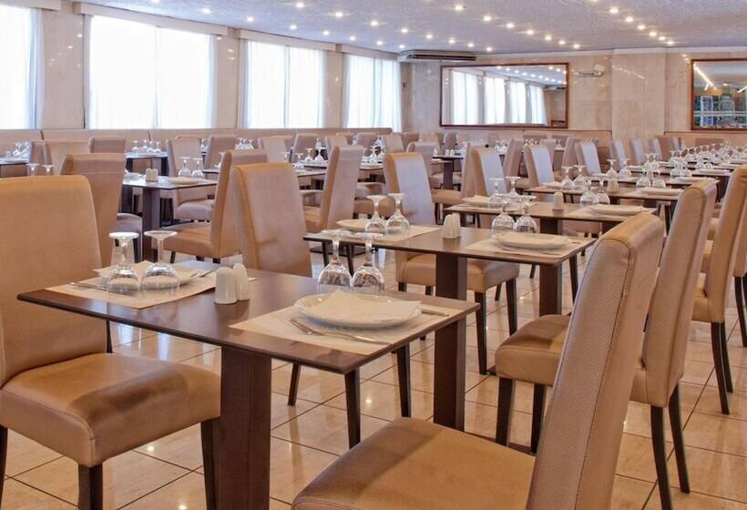 Heronissos Hotel   All Inclusive