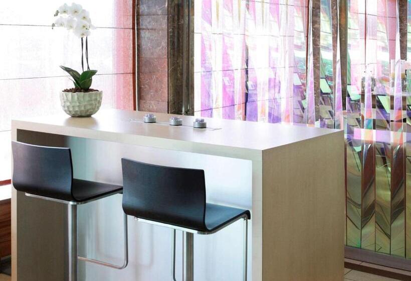 酒店 Ibis Budapest Citysouth