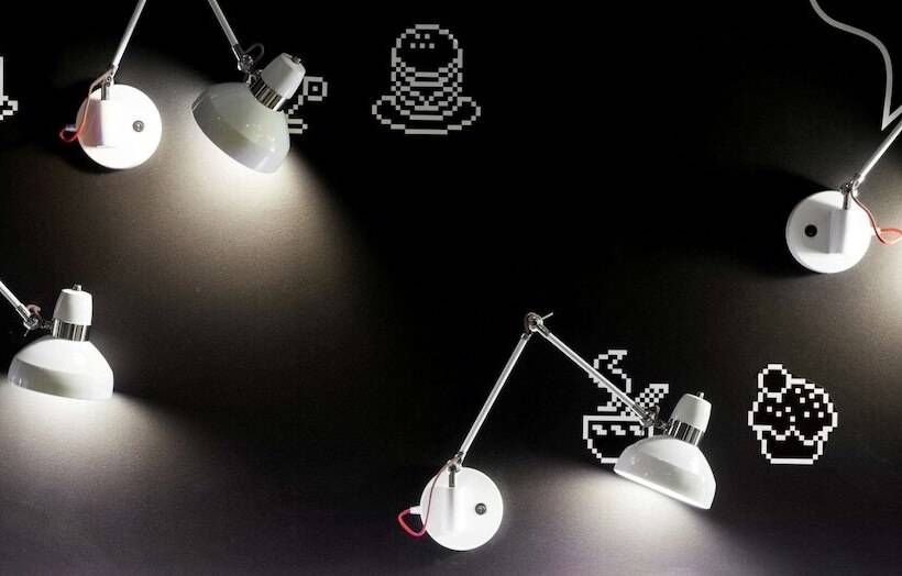 Отель Ibis Styles Budapest Center