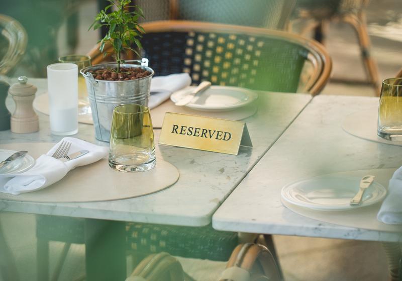 酒店 Intercontinental Budapest, An Ihg