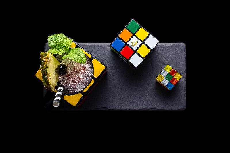 酒店 Intercontinental Budapest, An Ihg